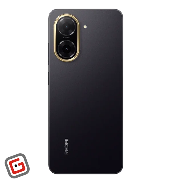 گوشی شیائومی Redmi A5 4G | حافظه 128 رم 4 گیگابایت