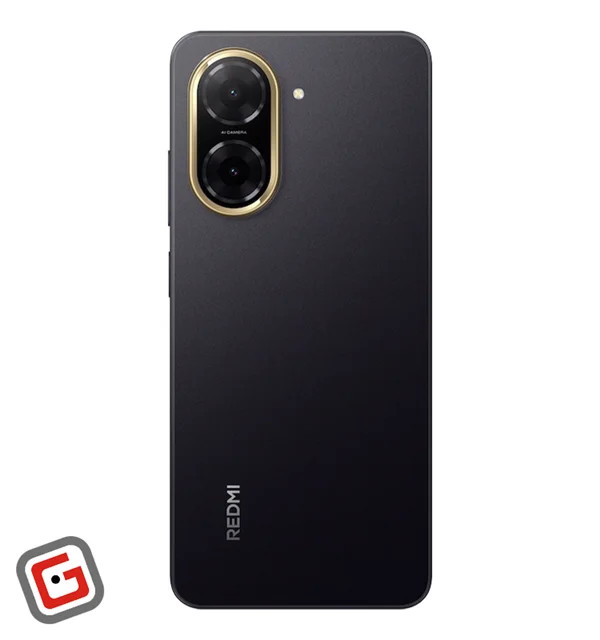 گوشی شیائومی Redmi A5 4G | حافظه 128 رم 4 گیگابایت