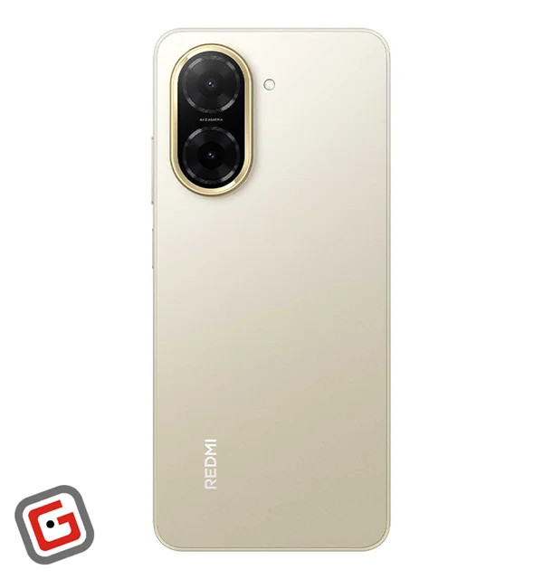 گوشی شیائومی Redmi A5 4G | حافظه 128 رم 4 گیگابایت